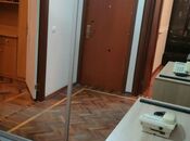 Satılır 3 otaqlı köhnə tikili 58 m², Nəsimi m., photo 5 from 8