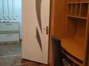 Satılır 3 otaqlı köhnə tikili 58 m², Nəsimi m., photo 6 from 8
