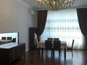 İcarəyə verilir 5 otaqlı həyət evi/bağ evi 300 m², Badamdar q., photo 6 from 8