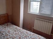 Satılır 3 otaqlı köhnə tikili 58 m², Nəsimi m., photo 2 from 8