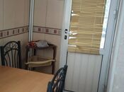 Satılır 3 otaqlı köhnə tikili 58 m², Nəsimi m., photo 8 from 8