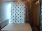 Сдаётся 4-комн. новостройка 130 м², м. Шах Исмаил Хатаи, photo 5 from 8
