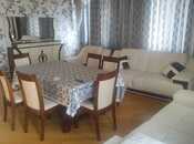 Сдаётся 4-комн. новостройка 130 м², м. Шах Исмаил Хатаи, photo 2 from 8