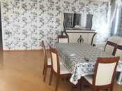 Сдаётся 4-комн. новостройка 130 м², м. Шах Исмаил Хатаи, photo 8 from 8
