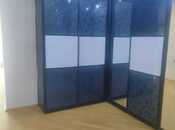 Сдаётся 4-комн. новостройка 130 м², м. Шах Исмаил Хатаи, photo 7 from 8