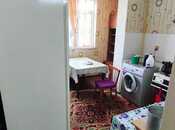 İcarəyə verilir 3 otaqlı köhnə tikili 70 m², Nəsimi m., photo 3 from 8