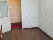 İcarəyə verilir 3 otaqlı köhnə tikili 70 m², Nəsimi m., photo 6 from 8