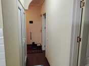 İcarəyə verilir 3 otaqlı köhnə tikili 70 m², Nəsimi m., photo 7 from 8