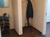 İcarəyə verilir 3 otaqlı köhnə tikili 70 m², Nəsimi m., photo 5 from 8
