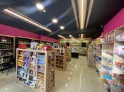 Продаётся  объект 170 м², м. Ахмедлы, photo 2 from 4