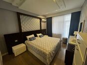 Сдаётся 3-комн. новостройка 125 м², пос. Бадамдар, photo 6 from 8
