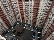 Сдаётся 3-комн. новостройка 125 м², пос. Бадамдар, photo 1 from 8