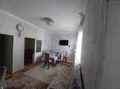 Продаётся 3-комн. дом/дача 85 м², пос. Маштаги, photo 2 from 8