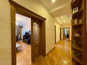 İcarəyə verilir 3 otaqlı yeni tikili 140 m², Nəriman Nərimanov m., photo 3 from 8