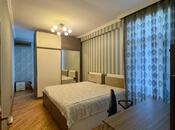 İcarəyə verilir 3 otaqlı yeni tikili 140 m², Nəriman Nərimanov m., photo 5 from 8