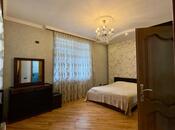İcarəyə verilir 3 otaqlı yeni tikili 140 m², Nəriman Nərimanov m., photo 8 from 8