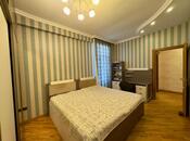 İcarəyə verilir 3 otaqlı yeni tikili 140 m², Nəriman Nərimanov m., photo 6 from 8