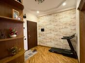 İcarəyə verilir 3 otaqlı yeni tikili 140 m², Nəriman Nərimanov m., photo 2 from 8