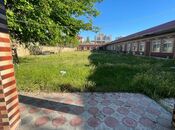 Продаётся 14-комн. дом/дача 300 м², пос. Новханы, photo 3 from 8