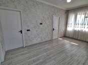 Satılır 2 otaqlı köhnə tikili 60 m², Memar Əcəmi m., photo 3 from 8