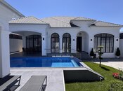 Продаётся 4-комн. дом/дача 180 м², пос. Мардакан, photo 7 from 8