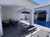Продаётся 4-комн. дом/дача 180 м², пос. Мардакан, photo 8 from 8