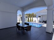 Продаётся 4-комн. дом/дача 180 м², пос. Мардакан, photo 4 from 8