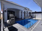 Продаётся 4-комн. дом/дача 180 м², пос. Мардакан, photo 6 from 8