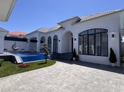 Продаётся 4-комн. дом/дача 180 м², пос. Мардакан, photo 1 from 8