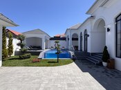 Продаётся 4-комн. дом/дача 180 м², пос. Мардакан, photo 2 from 8