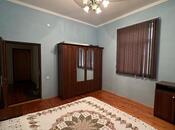 Продаётся 14-комн. дом/дача 300 м², пос. Новханы, photo 8 from 8