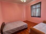 Продаётся 14-комн. дом/дача 300 м², пос. Новханы, photo 7 from 8