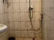 Satılır 2 otaqlı köhnə tikili 60 m², Əhmədli q., photo 6 from 6