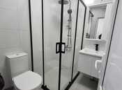 Продаётся 2-комн. вторичка 55 м², м. Мемар Аджеми, photo 7 from 8