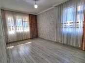 Продаётся 2-комн. вторичка 55 м², м. Мемар Аджеми, photo 1 from 8