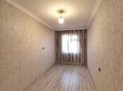 Продаётся 2-комн. вторичка 55 м², м. Мемар Аджеми, photo 4 from 8