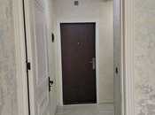 Продаётся 2-комн. вторичка 55 м², м. Мемар Аджеми, photo 5 from 8