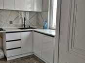 Продаётся 2-комн. вторичка 55 м², м. Мемар Аджеми, photo 6 from 8