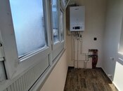 Продаётся 2-комн. вторичка 55 м², м. Мемар Аджеми, photo 8 from 8