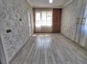 Продаётся 2-комн. вторичка 55 м², м. Мемар Аджеми, photo 3 from 8