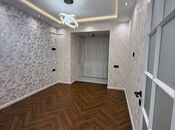 Satılır 3 otaqlı köhnə tikili 70 m², Həzi Aslanov m., photo 8 from 8