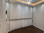 Satılır 3 otaqlı köhnə tikili 70 m², Həzi Aslanov m., photo 4 from 8