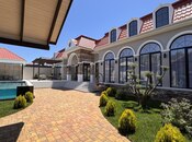 Продаётся 5-комн. дом/дача 280 м², пос. Мардакан, photo 1 from 8