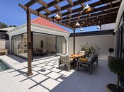 Продаётся 5-комн. дом/дача 280 м², пос. Мардакан, photo 8 from 8