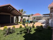 Продаётся 5-комн. дом/дача 280 м², пос. Мардакан, photo 4 from 8