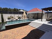 Продаётся 5-комн. дом/дача 280 м², пос. Мардакан, photo 6 from 8
