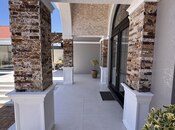 Продаётся 5-комн. дом/дача 280 м², пос. Мардакан, photo 7 from 8
