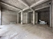 Продаётся  объект 200 м², м. Нариман Нариманов, photo 5 from 5