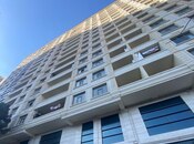 Продаётся  объект 200 м², м. Нариман Нариманов, photo 1 from 5