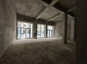 Продаётся  объект 200 м², м. Нариман Нариманов, photo 2 from 5